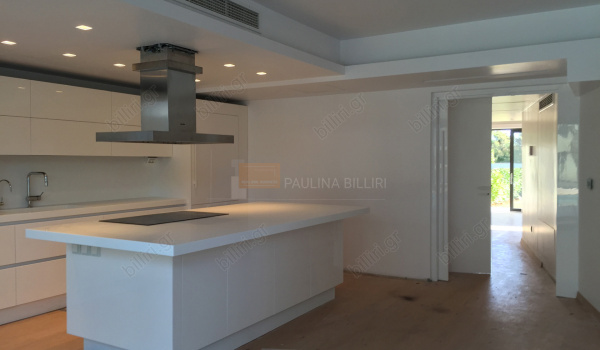 Κουζίνα - Kitchen 